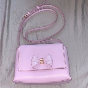 Ted Baker Crossbody